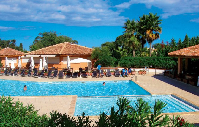 Superdeal Camping - Bravone - Corse - Sognu Di Mare - dès dès 260la semaine la semaine Superdeal Camping - Bravone - Corse - Sognu Di Mare - dès dès 260la semaine la semaine