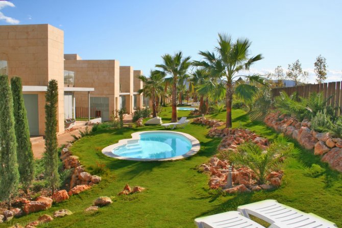 Superdeal Camping - L'Escala - Costa Brava - L'Escala Resort - dès dès 393la semaine la semaine Superdeal Camping - L'Escala - Costa Brava - L'Escala Resort - dès dès 393la semaine la semaine