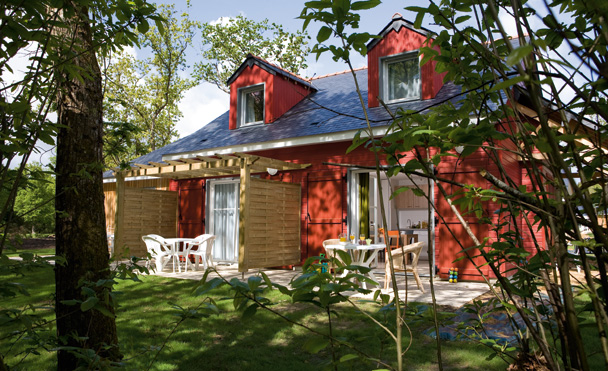 Superdeal Camping - Saumur - Pays de Loire - Belambra Club Le Domaine du Golf - dès dès 227la semaine la semaine Superdeal Camping - Saumur - Pays de Loire - Belambra Club Le Domaine du Golf - dès dès 227la semaine la semaine