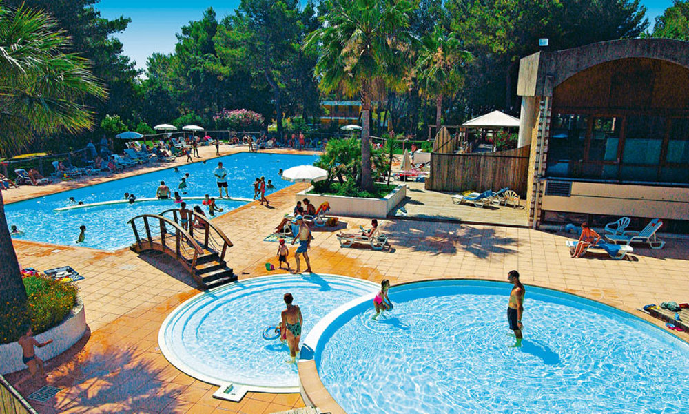 Superdeal Camping - Grasse - Provence-Alpes-Côte d'Azur - Belambra Club Les Jasmins - dès dès 532la semaine la semaine Superdeal Camping - Grasse - Provence-Alpes-Côte d'Azur - Belambra Club Les Jasmins - dès dès 532la semaine la semaine