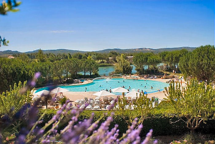 Superdeal Camping - Mallemort - Provence-Alpes-Côte d'Azur - Village Pierre et Vacances Pont Royal - dès dès 975la semaine la semaine Superdeal Camping - Mallemort - Provence-Alpes-Côte d'Azur - Village Pierre et Vacances Pont Royal - dès dès 975la semaine la semaine